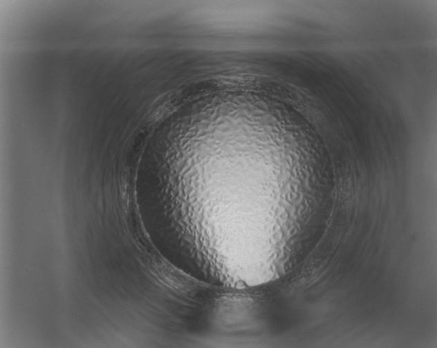 X0000056350749200509021721