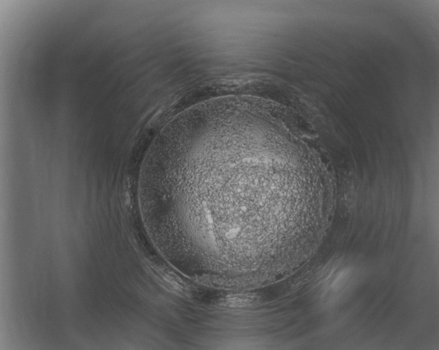 X0000056350758200509021721