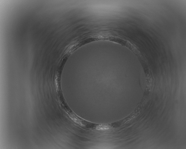 X0000056350762200509021722