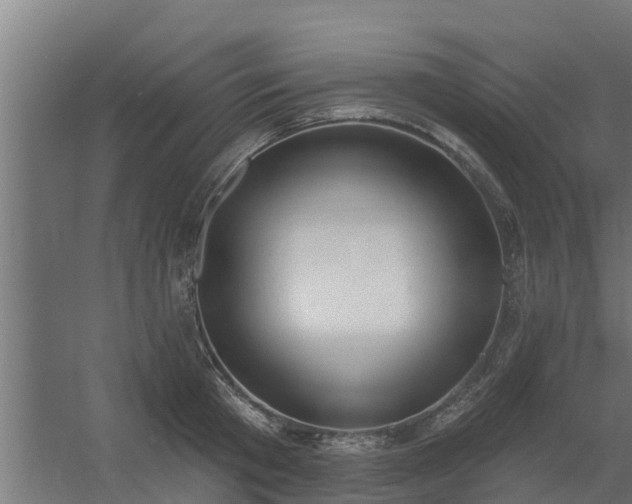 X0000056350801200509021720