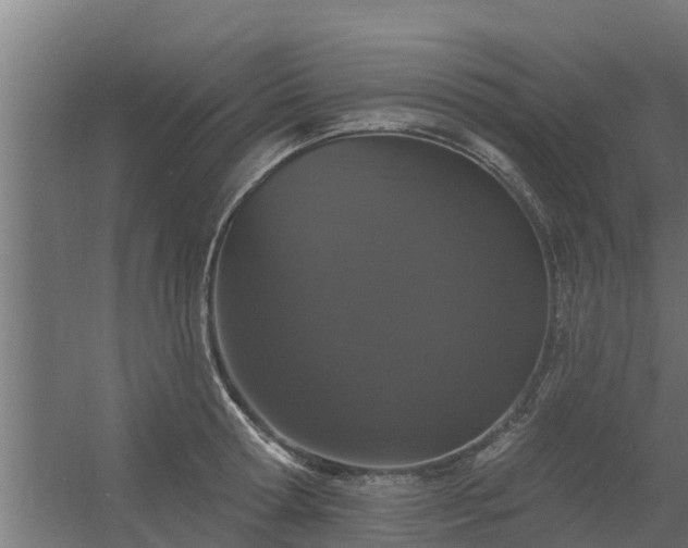 X0000056350802200509021720