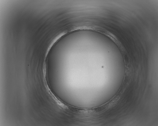 X0000056350804200509021720