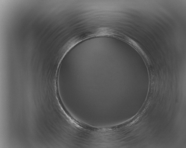 X0000056350810200509021720