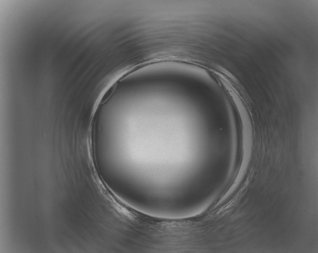 X0000056350812200509021720