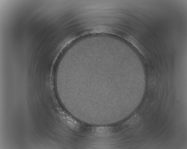 X0000056350832200509021719