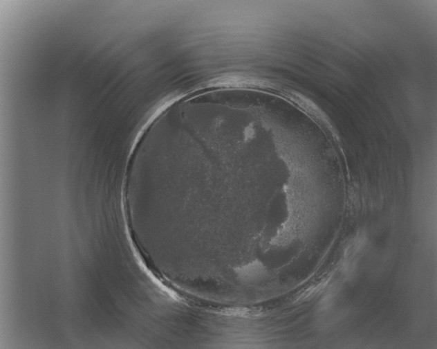 X0000056350855200509021720