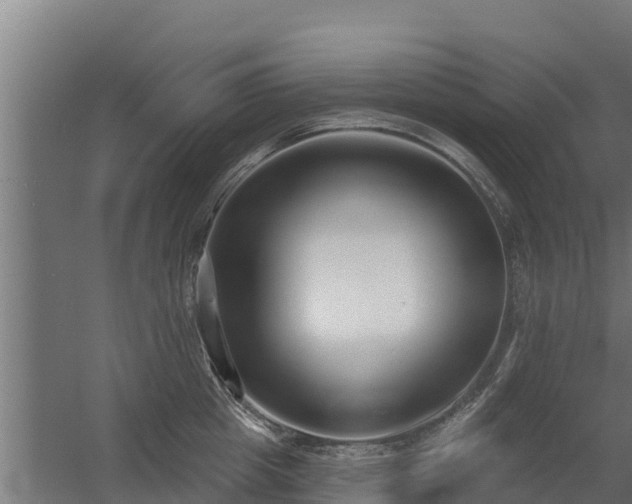 X0000056350857200509021720