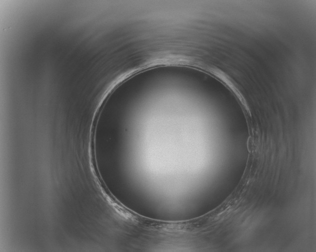 X0000056350861200509021720