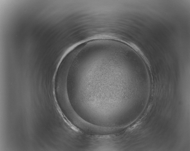 X0000056350862200509021720