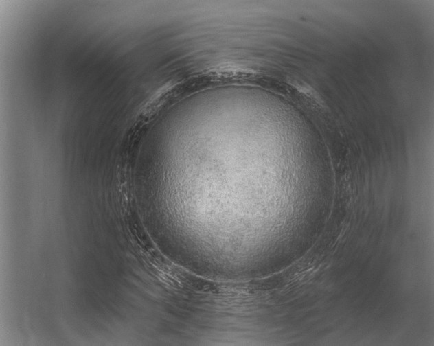 X0000056350870200509021719