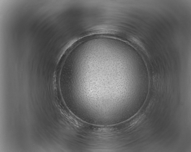 X0000056350875200509021719