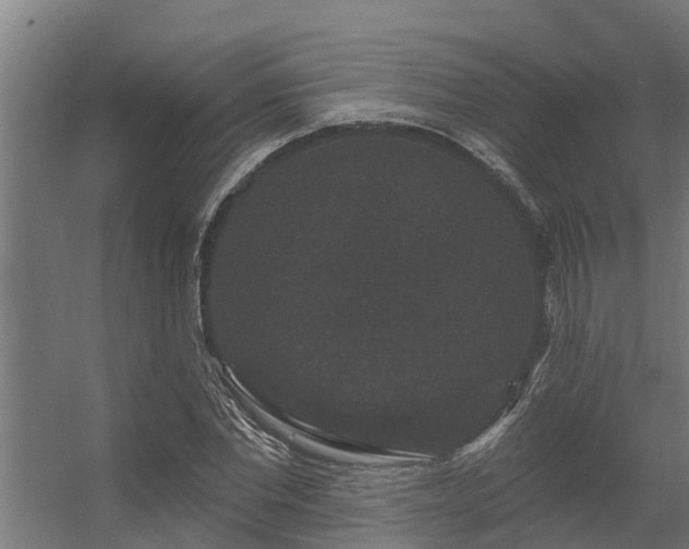 X0000056350877200509021719