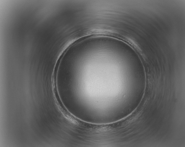 X0000056350891200509021719