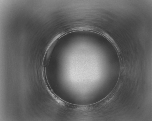 X0000056350909200509021718