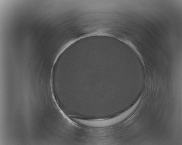 X0000056350910200509021718