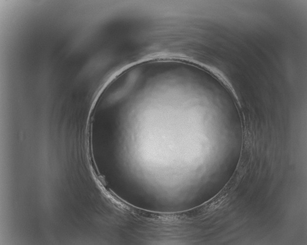 X0000056350911200509021718