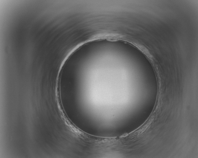 X0000056350912200509021718