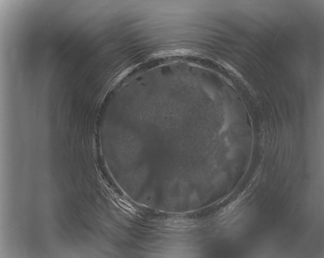 X0000056350921200509021718