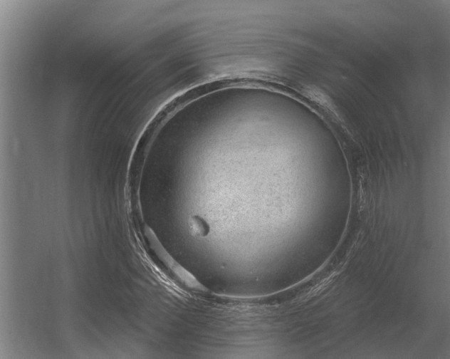 X0000056350924200509021718