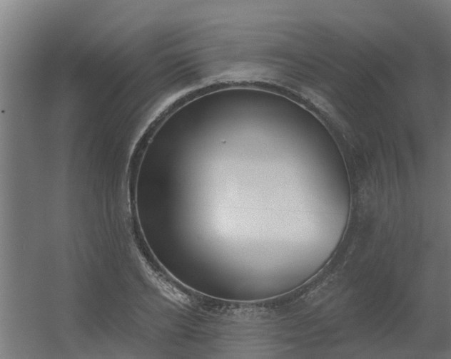 X0000056350934200509021718