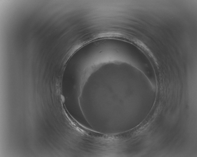 X0000056350945200509021718