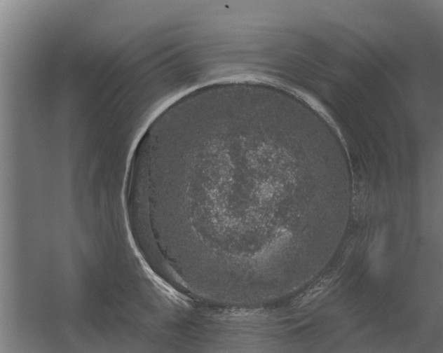 X0000056350951200509021718