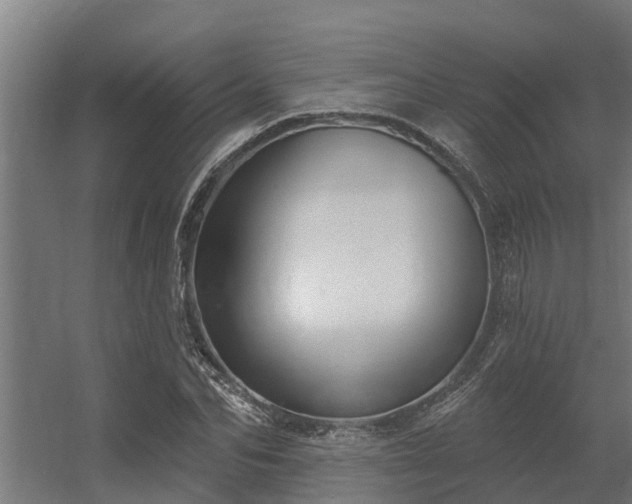 X0000056350974200509021717