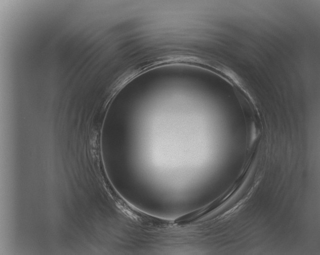 X0000056351001200509021717