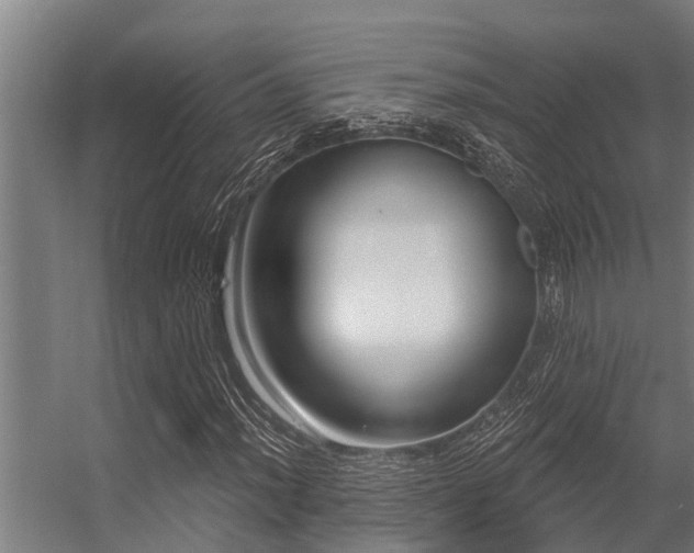 X0000056351012200509021716