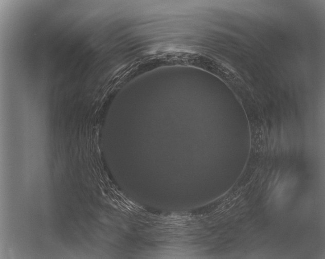 X0000056351013200509021716