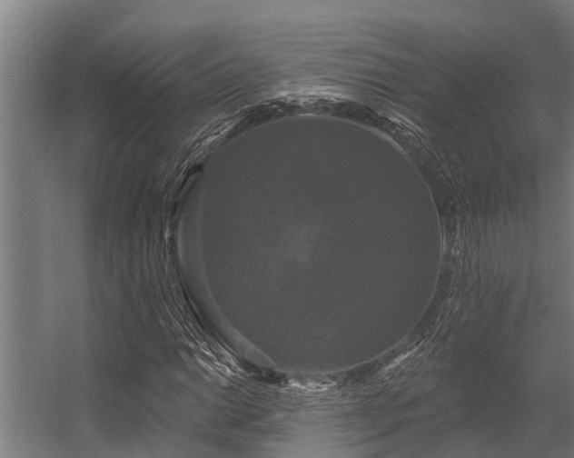 X0000056351014200509021716