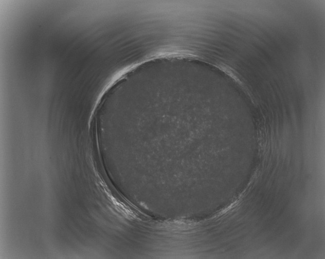 X0000056351022200509021716