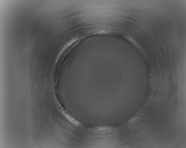 X0000056351026200509021716