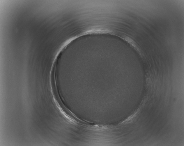 X0000056351030200509021716