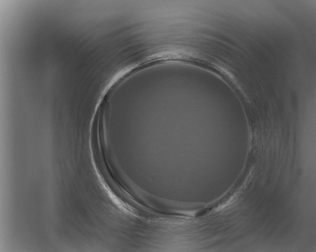 X0000056351034200509021716