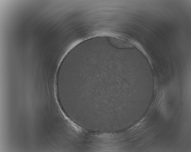 X0000056351048200509021717