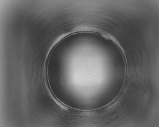 X0000056351053200509021717