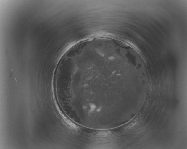 X0000056351055200509021717