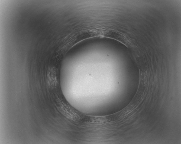 X0000056351058200509021716