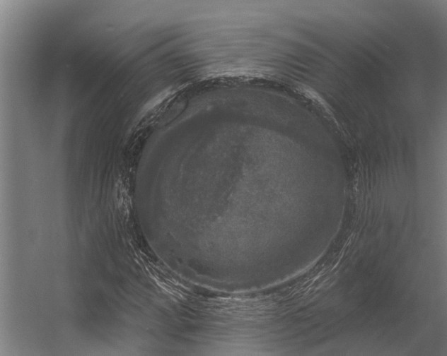 X0000056351064200509021716