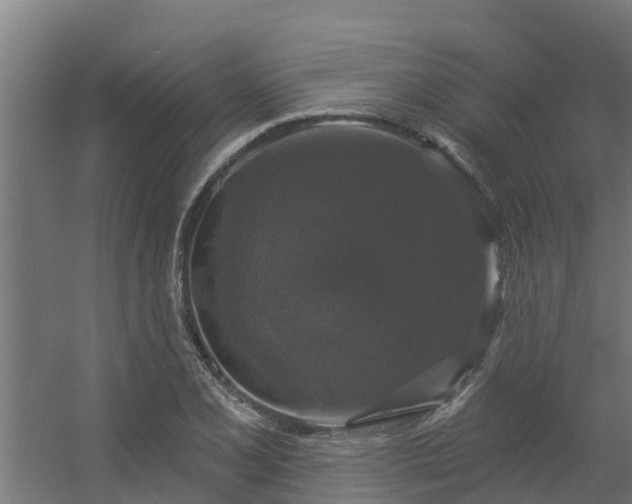 X0000056351077200509021716