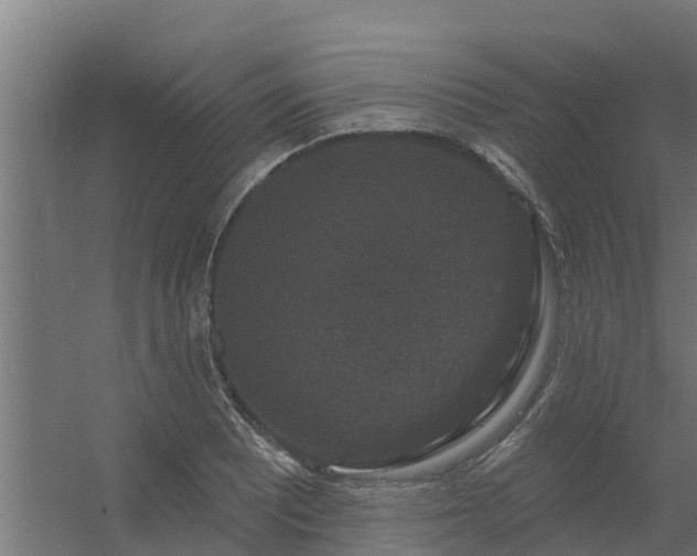 X0000056351081200509021715