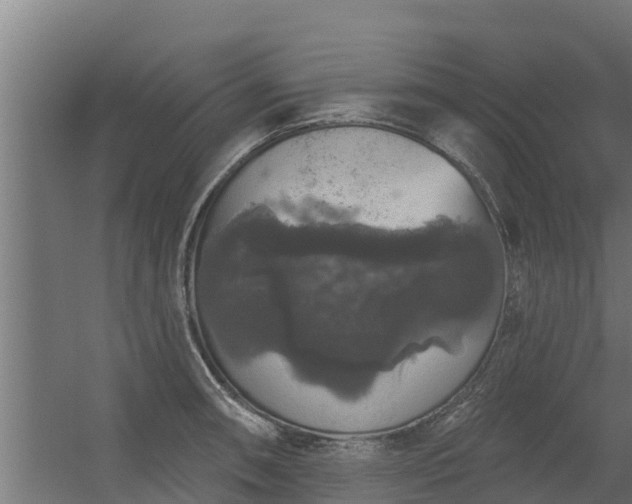 X0000056351090200509021715