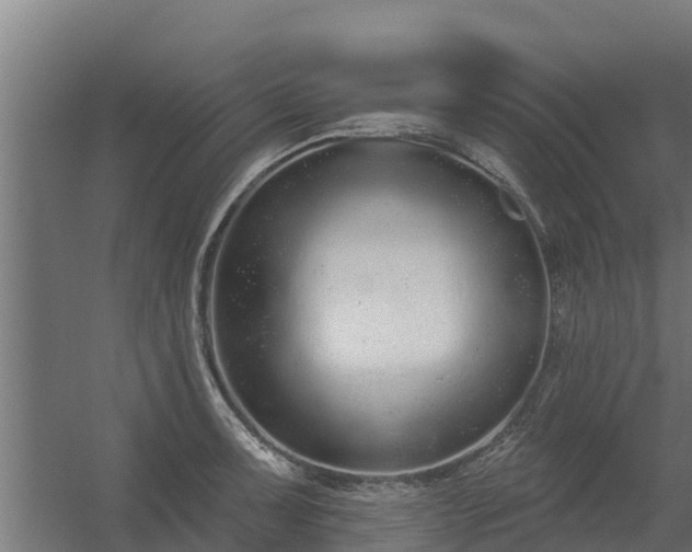 X0000056351091200509021715