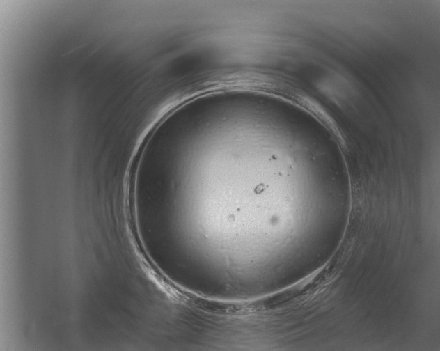 X0000056351099200509021715