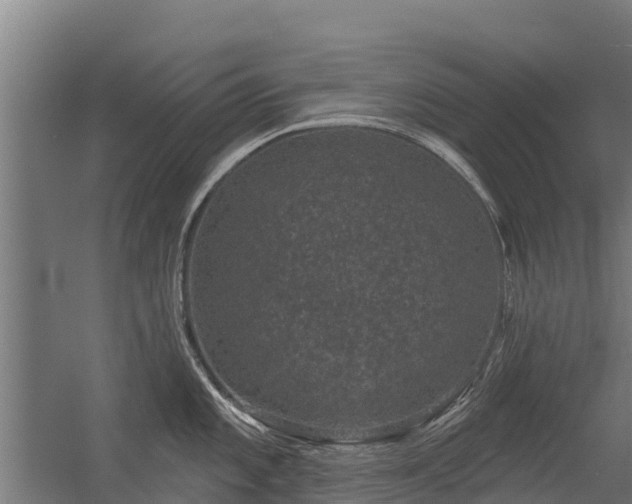 X0000056351101200509021715