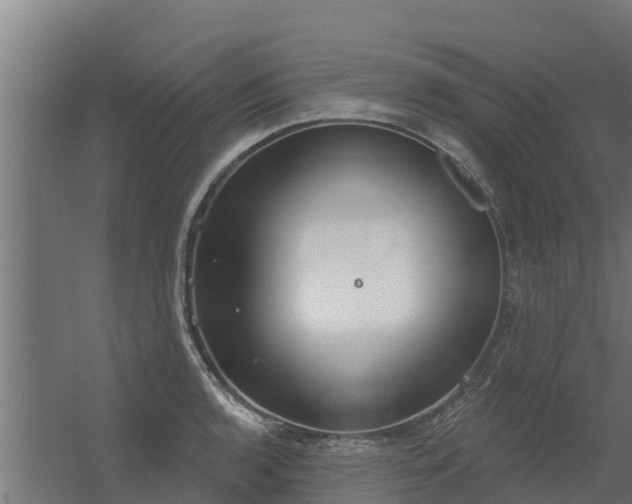 X0000056351136200509021715