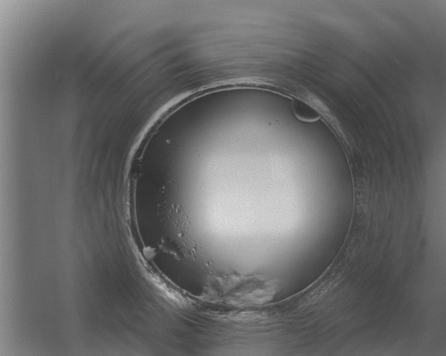 X0000056351140200509021715