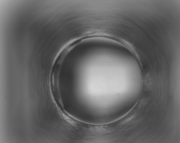 X0000056351149200509021715