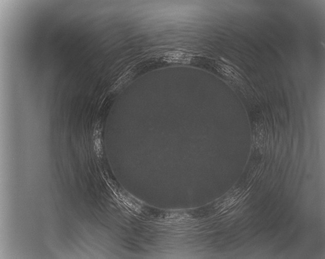 X0000056351154200509021714